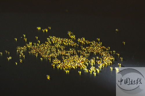 宜州汽车零部件车间喷砂处理